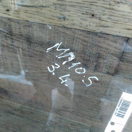 steklo-dveri-zadnee-levoe-mitsubishi-lancer-10-art-46229-big-2