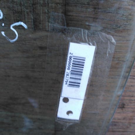 steklo-dveri-zadnee-levoe-mitsubishi-lancer-10-art-46229-big-1