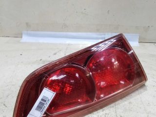 fonar-zadnii-levyi-sedan-v-krysku-bagaznika-mitsubishi-lancer-10-art-46233