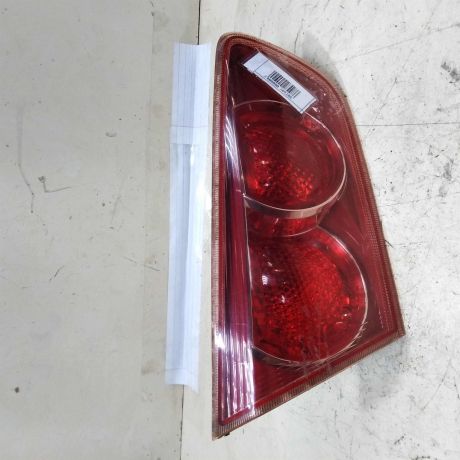 fonar-zadnii-levyi-sedan-v-krysku-bagaznika-mitsubishi-lancer-10-art-46233-big-1