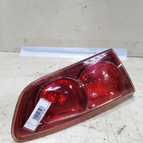 fonar-zadnii-levyi-sedan-v-krysku-bagaznika-mitsubishi-lancer-10-art-46233-big-0