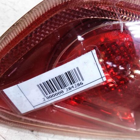 fonar-zadnii-levyi-sedan-v-krysku-bagaznika-mitsubishi-lancer-10-art-46233-big-2