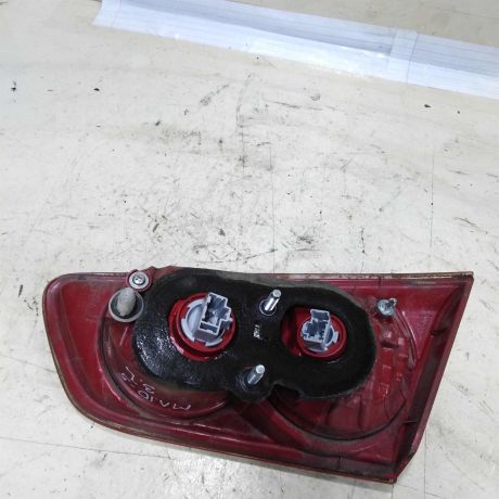 fonar-zadnii-levyi-sedan-v-krysku-bagaznika-mitsubishi-lancer-10-art-46233-big-3