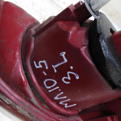 fonar-zadnii-levyi-sedan-v-krysku-bagaznika-mitsubishi-lancer-10-art-46233-big-4