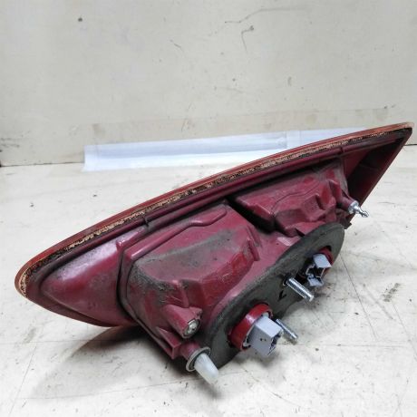 fonar-zadnii-levyi-sedan-v-krysku-bagaznika-mitsubishi-lancer-10-art-46233-big-5