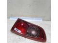 fonar-zadnii-pravyi-sedan-v-krysku-bagaznika-mitsubishi-lancer-10-art-46234-small-0