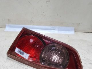 fonar-zadnii-pravyi-sedan-v-krysku-bagaznika-mitsubishi-lancer-10-art-46234