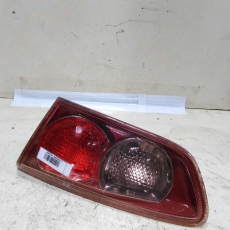 fonar-zadnii-pravyi-sedan-v-krysku-bagaznika-mitsubishi-lancer-10-art-46234-big-0