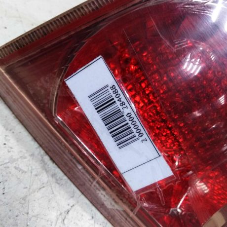 fonar-zadnii-pravyi-sedan-v-krysku-bagaznika-mitsubishi-lancer-10-art-46234-big-3