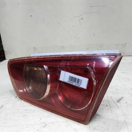 fonar-zadnii-pravyi-sedan-v-krysku-bagaznika-mitsubishi-lancer-10-art-46234-big-2