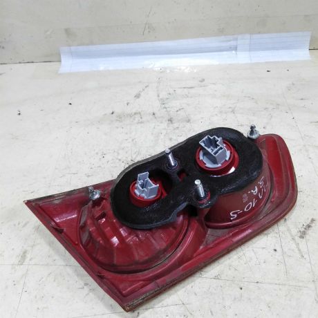 fonar-zadnii-pravyi-sedan-v-krysku-bagaznika-mitsubishi-lancer-10-art-46234-big-1