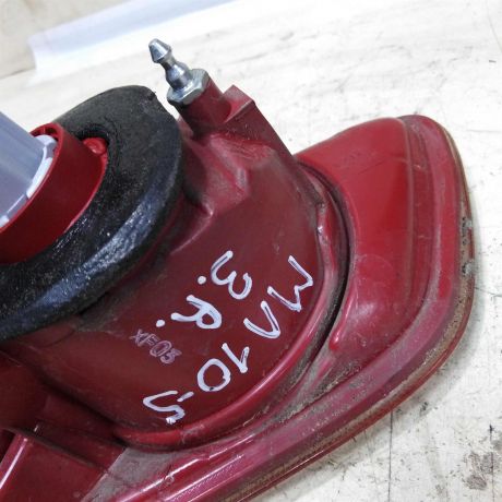 fonar-zadnii-pravyi-sedan-v-krysku-bagaznika-mitsubishi-lancer-10-art-46234-big-4