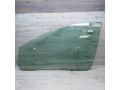 steklo-dveri-perednee-levoe-ford-focus-2-do-rest-art-46243-small-0