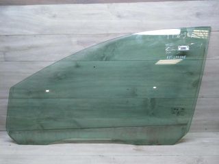 steklo-dveri-perednee-levoe-ford-focus-2-do-rest-art-46243