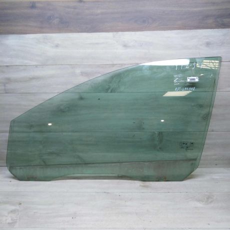 steklo-dveri-perednee-levoe-ford-focus-2-do-rest-art-46243-big-0