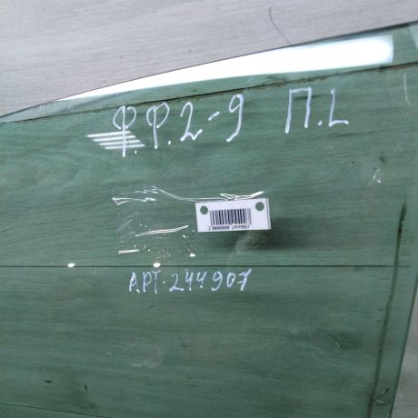 steklo-dveri-perednee-levoe-ford-focus-2-do-rest-art-46243-big-2