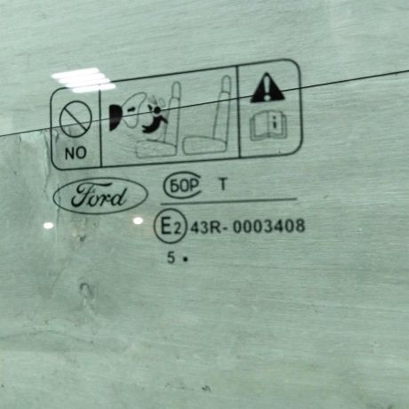 steklo-dveri-perednee-levoe-ford-focus-2-do-rest-art-46243-big-1