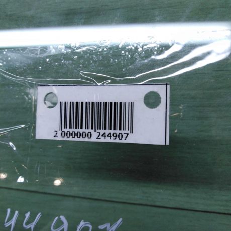 steklo-dveri-perednee-levoe-ford-focus-2-do-rest-art-46243-big-3