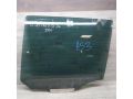 steklo-dveri-zadnee-pravoe-opel-zafira-b-art-46275-small-0