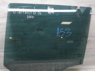 steklo-dveri-zadnee-pravoe-opel-zafira-b-art-46275