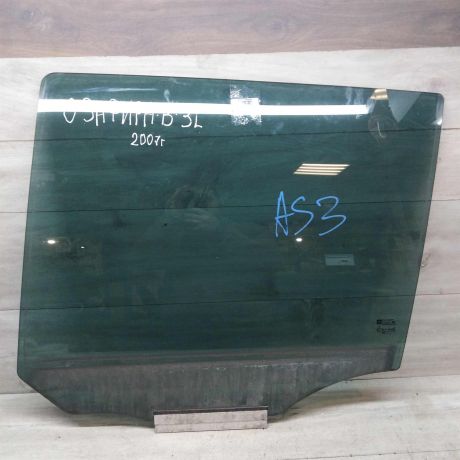 steklo-dveri-zadnee-pravoe-opel-zafira-b-art-46275-big-0