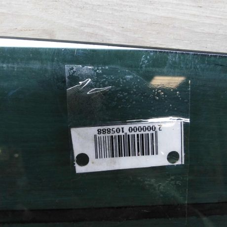 steklo-dveri-zadnee-pravoe-opel-zafira-b-art-46275-big-1