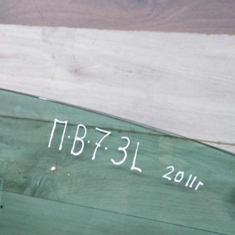 steklo-dveri-zadnee-levoe-sedan-volkswagen-passat-b7-art-46280-big-2