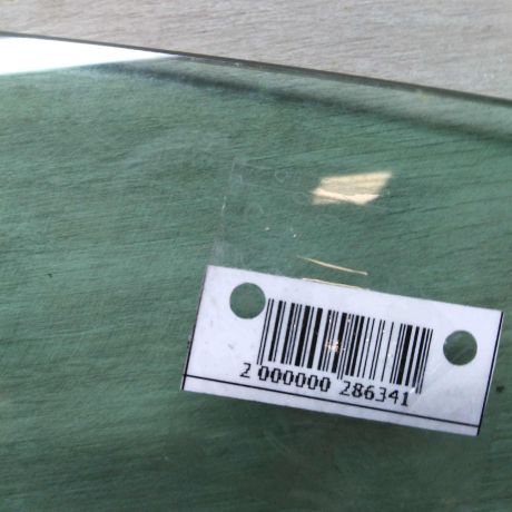 steklo-dveri-zadnee-levoe-sedan-volkswagen-passat-b7-art-46280-big-1