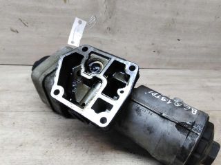 korpus-maslianogo-filtra-volkswagen-passat-b6-19-tdi-bls-art-23979