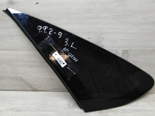 steklo-gluxoe-zadnee-levoe-fortocka-sedan-ford-focus-2-do-rest-art-46291