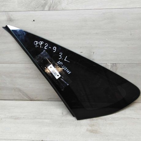 steklo-gluxoe-zadnee-levoe-fortocka-sedan-ford-focus-2-do-rest-art-46291-big-0