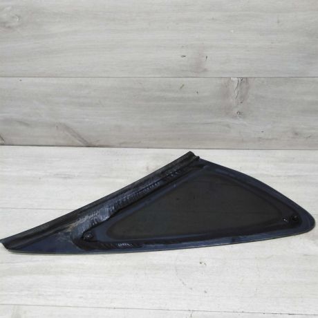 steklo-gluxoe-zadnee-levoe-fortocka-sedan-ford-focus-2-do-rest-art-46291-big-1