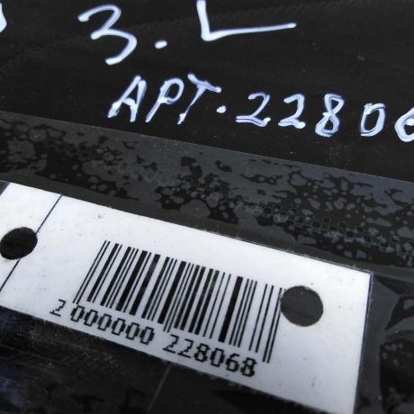 steklo-gluxoe-zadnee-levoe-fortocka-sedan-ford-focus-2-do-rest-art-46291-big-2