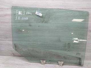 steklo-dveri-zadnee-pravoe-renault-megane-3-universal-art-46311