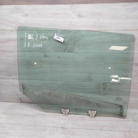 steklo-dveri-zadnee-pravoe-renault-megane-3-universal-art-46311-big-0