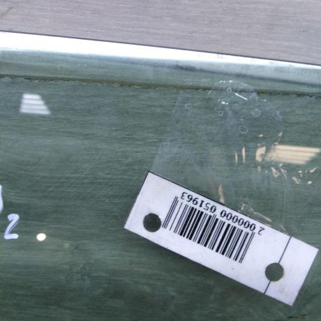 steklo-dveri-zadnee-pravoe-renault-megane-3-universal-art-46311-big-2