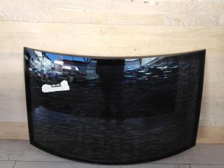 steklo-zadnee-sedan-volkswagen-passat-b5-art-46460