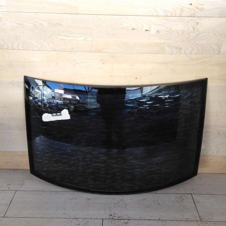 steklo-zadnee-sedan-volkswagen-passat-b5-art-46460-big-0