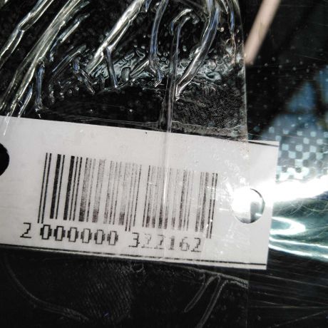 steklo-zadnee-sedan-volkswagen-passat-b5-art-46460-big-2