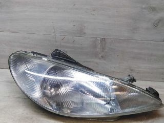 fara-pravaia-peugeot-206-do-rest-art-46470