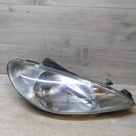 fara-pravaia-peugeot-206-do-rest-art-46470-big-0