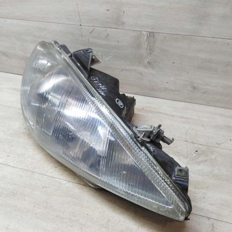 fara-pravaia-peugeot-206-do-rest-art-46470-big-1