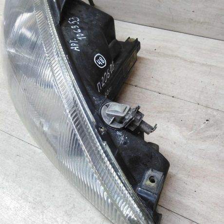 fara-pravaia-peugeot-206-do-rest-art-46470-big-2