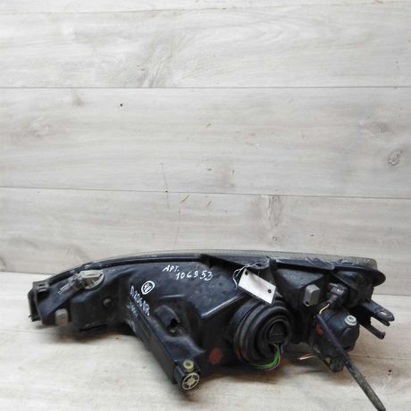 fara-pravaia-peugeot-206-do-rest-art-46470-big-3