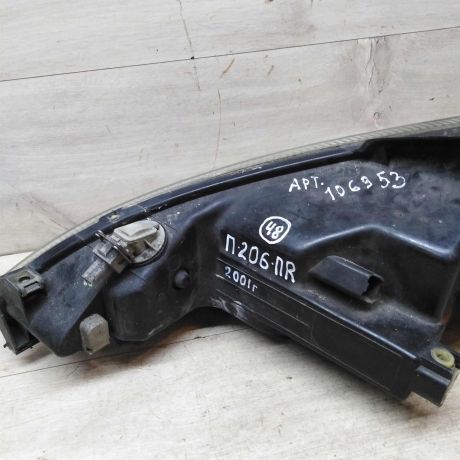 fara-pravaia-peugeot-206-do-rest-art-46470-big-4