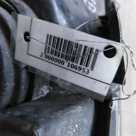 fara-pravaia-peugeot-206-do-rest-art-46470-big-7