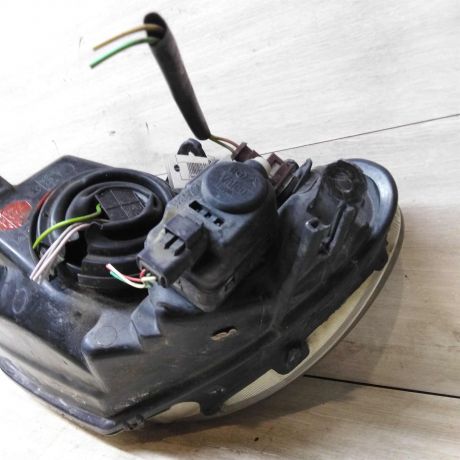 fara-pravaia-peugeot-206-do-rest-art-46470-big-5