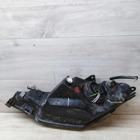 fara-pravaia-peugeot-206-do-rest-art-46470-big-6