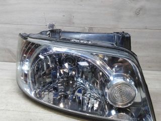 fara-pravaia-hyundai-matrix-defekt-art-46471