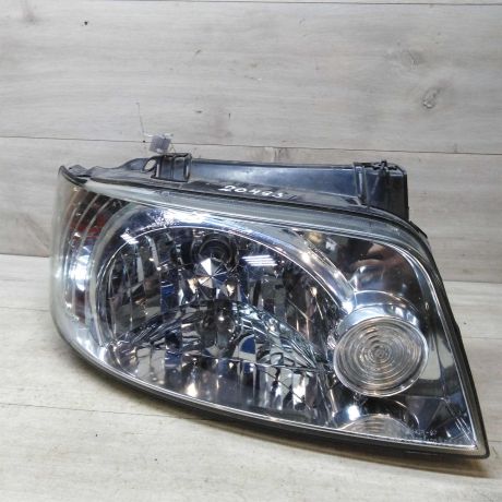 fara-pravaia-hyundai-matrix-defekt-art-46471-big-0